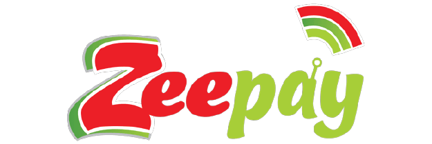 zeepay